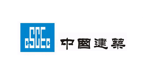 合川合作伙伴