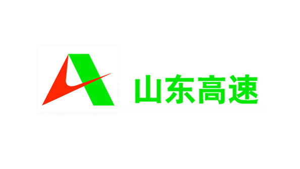 合川合作伙伴