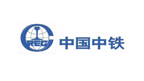 合川合作伙伴