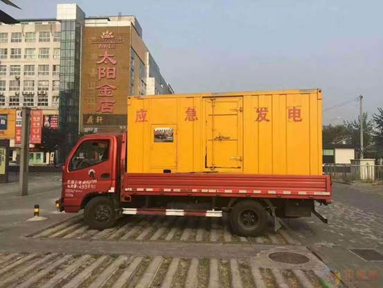 合川压力源的振动会对其重复性产生什么具体影响？